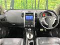 2010 Nissan X-Trail