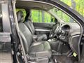 2010 Nissan X-Trail