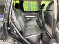 2010 Nissan X-Trail