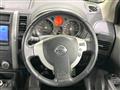 2010 Nissan X-Trail
