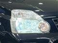 2010 Nissan X-Trail