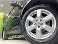 2010 Nissan X-Trail