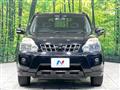 2010 Nissan X-Trail