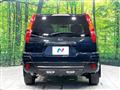 2010 Nissan X-Trail