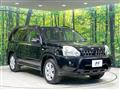 2010 Nissan X-Trail