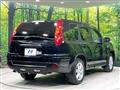 2010 Nissan X-Trail