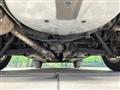 2010 Nissan X-Trail