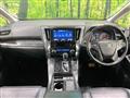 2019 Toyota Alphard G