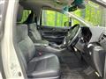 2019 Toyota Alphard G