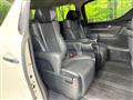 2019 Toyota Alphard G