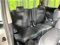 2019 Toyota Alphard G
