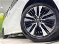 2019 Toyota Alphard G