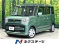 2018 Suzuki Suzuki Others