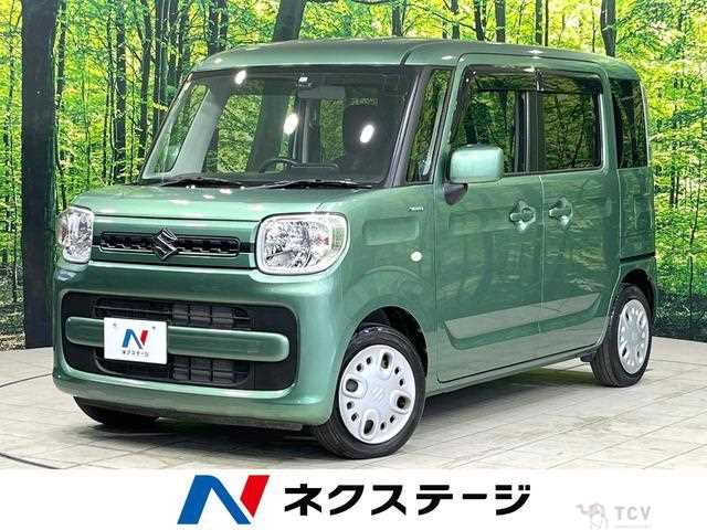 2018 Suzuki Suzuki Others