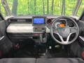 2018 Suzuki Suzuki Others