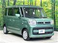 2018 Suzuki Suzuki Others
