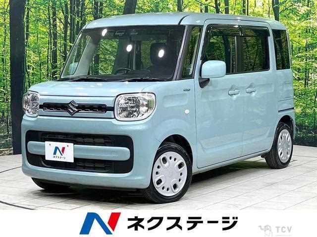 2019 Suzuki Suzuki Others