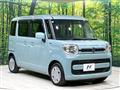 2019 Suzuki Suzuki Others