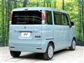 2019 Suzuki Suzuki Others