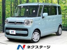 2019 Suzuki Suzuki Others
