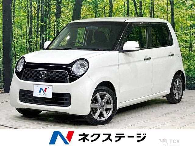 2013 Honda Honda Others