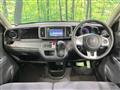 2013 Honda Honda Others