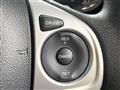 2013 Honda Honda Others