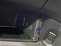 2013 Honda Honda Others