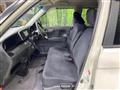 2013 Honda Honda Others