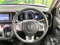 2013 Honda Honda Others