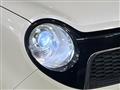 2013 Honda Honda Others