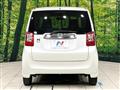 2013 Honda Honda Others