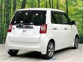 2013 Honda Honda Others