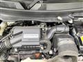 2013 Honda Honda Others