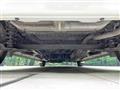 2013 Honda Honda Others