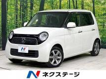 2013 Honda Honda Others