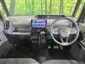 2019 Daihatsu Tanto