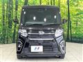 2019 Daihatsu Tanto