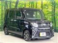 2019 Daihatsu Tanto