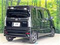 2019 Daihatsu Tanto