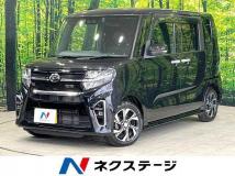 2019 Daihatsu Tanto