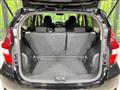 2020 Nissan Note