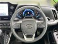 2024 Toyota Noah