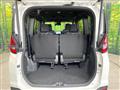 2024 Toyota Noah