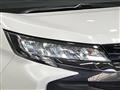 2024 Toyota Noah