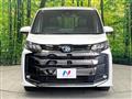 2024 Toyota Noah