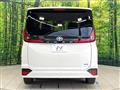 2024 Toyota Noah