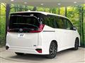 2024 Toyota Noah