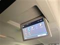 2010 Toyota Vellfire
