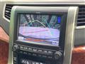 2010 Toyota Vellfire